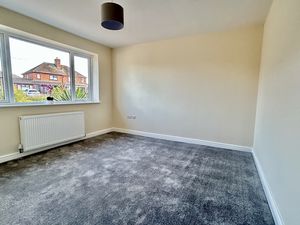 Bedroom 1- click for photo gallery